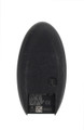 Unrefurbished OEM Nissan S180144502 5RA0A KR5TXN1 3 Button Key Fob - Grade C