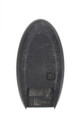 Unrefurbished OEM Infiniti S180144320 KR5S180144014 5 Button Key Fob - Grade C