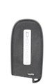 Unrefurbished OEM Dodge 68394195AA M3N-40821302 5 Button Key Fob - Grade C