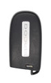 Unrefurbished OEM Dodge M3N-40821302 4 Button Key Fob w/ Trunk Release - Grade C