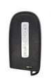 Unrefurbished OEM Dodge 68066349 M3N-40821302 3 Button Key Fob - Grade C