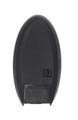 Unrefurbished OEM Nissan TWB1U771 CWTWB1U771 3 Button Key Fob - Grade C