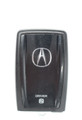 Unrefurbished OEM Acura A2C10950600 KR5V21 Driver 2 4 Button Key Fob - Grade C