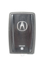 Unrefurbished OEM Acura A2C32523200 KR5V1X Driver 1 4 Button Key Fob - Grade C