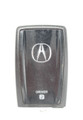 Unrefurbished OEM Acura A2C32523300 KR5V1X Driver 2 4 Button Key Fob - Grade C
