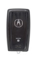 Unrefurbished OEM Acura A2C80399900 KR580399900 Driver 1 5 Button Key Fob - Grade C