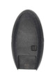 Unrefurbished OEM Nissan 5WK49612 KR55WK49622 3 Button Key Fob - Grade C