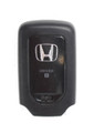 Unrefurbished OEM Honda A2C98590700 KR5V2X V40 Driver 1 7 Button Key Fob - Grade C