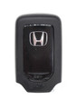Unrefurbished OEM Honda A2C98590600 KR5V2X V41 7 Button Key Fob - Grade C