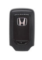 Unrefurbished OEM Honda KR5V2X 5 Button Key Fob - Grade C