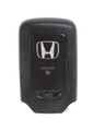 Unrefurbished OEM Honda KR5V2X V44 Driver 2 5 Button Key Fob - Grade C