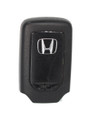 Unrefurbished OEM Honda A2C80084600 KR5V1X 5 Button Key Fob - Grade C