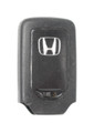 Unrefurbished OEM Honda A2C83161700 KR5V2X V41 4 Button Key Fob - Grade C