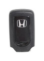 Unrefurbished OEM Honda SUV ACJ932HK1210A 4 Button Key Fob - Grade C