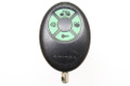 AVITAL I5M5659-4 KEY Keyless Entry Remote Alarm Replace
