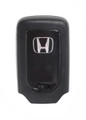 Unrefurbished OEM Honda A2C18218601 KR5 T44 No Memory 5 Button Key Fob - Grade C