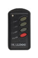 J3STXJS1194  BULLDOG Factory OEM KEY FOB Keyless Entry Remote Alarm Replace