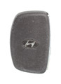 Unrefurbished OEM Hyundai 95440-2S600 TQ8-FOB-4F03 4 Button Key Fob - Grade C