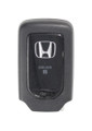 Unrefurbished OEM Honda ACJ932HK1210A Driver 2 4 Button Key Fob - Grade A