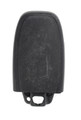 Unrefurbished OEM Audi 8T0 959 754 8K0 959 754 IYZFBSB802 4 Button Key Fob w/out Comfort Access - Grade C
