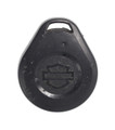 Unrefurbished OEM Harley Davidson L2C0028TR Key Fob - Grade C