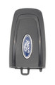 Unrefurbished OEM Ford M3N-A2C93142300 3 Button Key Fob - Grade A