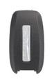 Unrefurbished OEM Chrysler KeySense 68238689AC M3N-97395900 7 Button Key Fob - Grade C