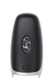 Unrefurbished OEM Hyundai 95440-S8550 (LX2PE) TQ8-FOB-4F27 5 Button Key Fob - Grade C