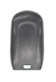 Unrefurbished OEM Buick 13534466A HYQ4AS 3 Button Key Fob - Grade C