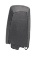 Unrefurbished OEM BMW YGOHUF5662 4 Button Key Fob - Grade A