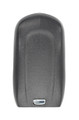 Unrefurbished OEM Buick 13534466A HYQ4AS 3 Button Key Fob - Grade A