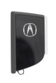 Unrefurbished OEM Acura 72147-3S5-A01 KR5TP-2 4 Button Key Fob - Grade A
