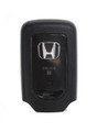 Unrefurbished OEM Honda A3C0094750000 KR5T4X Driver 2 7 Button Key Fob - Grade C