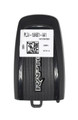Unrefurbished OEM Ford Raptor PL3V-15K601-AA M3N-A3C108397 5 Button Key Fob - Grade A