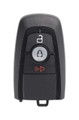 Unrefurbished OEM Ford M3N-A3C108397 3 Button Key Fob - Grade A