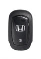 Unrefurbished OEM Honda 72147-30A-A01 KR5TP-4 Driver 1 5 Button Key Fob - Grade A