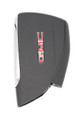 Unrefurbished OEM GMC YG0G21TB2 5 Button Key Fob - Grade A