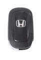 Unrefurbished OEM Honda 72147-T20-A01 KR5TP-4 4 Button Key Fob - Grade A