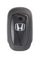 Unrefurbished OEM Honda 72147-T43-A01 KR5TP-4 4 Button Key Fob - Grade A