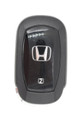 Unrefurbished OEM Honda A3C0986350100 KR5TP-4 Driver 2 5 Button Key Fob - Grade A