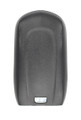 Unrefurbished OEM Buick 13547677 HYQ4ES 4 Button Key Fob - Grade A