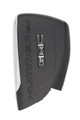 Unrefurbished OEM GMC 13542577 YG0G21TB2 6 Button Key Fob - Grade A