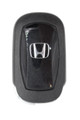Unrefurbished OEM Honda A3C0747740000 KR5TP-4 5 Button Key Fob - Grade A