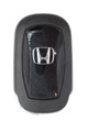 Unrefurbished OEM Honda A3C0161700000 KR5TP-4 4 Button Key Fob - Grade A