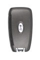 Unrefurbished OEM Hyundai 95430-J0800 NYOSYEC4TX1707 4 Button Key Fob - Grade A