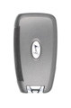 Unrefurbished OEM Hyundai 95430-K2400 SY51GRGE03 3 Button Key Fob - Grade A