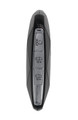 Unrefurbished OEM Genesis TQ8-FOB-4F75U44 7 Button Key Fob - Grade A