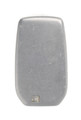 Unrefurbished OEM Toyota Hybrid HYQ14FBX 5 Button Key Fob - Grade C