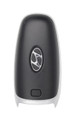 Unrefurbished OEM Hyundai CQOFD01470 6 Button Key Fob - Grade C