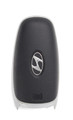 Unrefurbished OEM Hyundai 95440-L1060 TQ8-FOB-4F27 5 Button Key Fob - Grade C